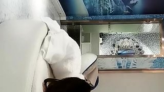 Asian japanese Hardcore amateur