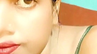 Indian Teachers Fucks with Students Huge 8 Inch Cock
