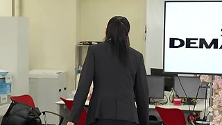 x11x020BD4AF6BFC6FF88F