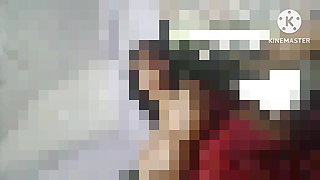 hindi kolkata sex romantic sex big ass big ass local sex