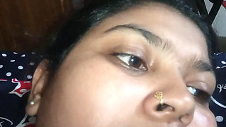Desi vlog __ New couple romantic village life vlog video __ couple hot vlog #villagevlog.mp4