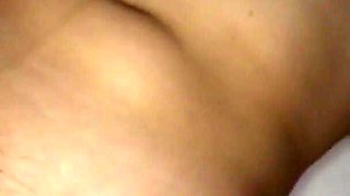 Part 4 Female Manager of a Basketball Club Who Is Innocent but Interested in Sex!