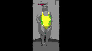 Beach Time - Swimwear for Summer Try on