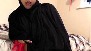 Perfect Pussy Close up milf Selda