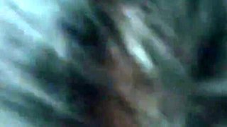 Bengali Wife Fucking with Others Men! Cuckold Wife