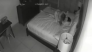 Asian japanese Hardcore amateur
