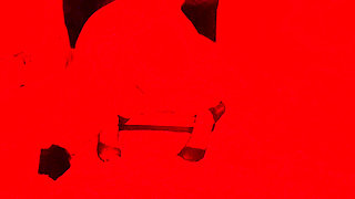 BDSM Vani Is Submissive to Choko