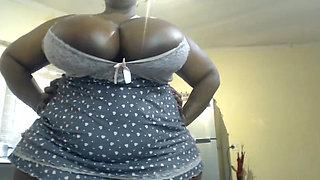 Come Suck My Tits Dry