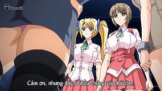 W0eirbscnl: Big Tits, Fansly  Creampie Porn