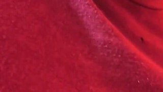 The House Worker Working in the House Has Sex with Her Owner, the Maid Has a Tight Pussy.