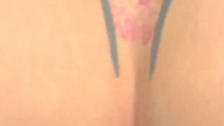 My Little Feet Got a Lot of Milk From the BBC's