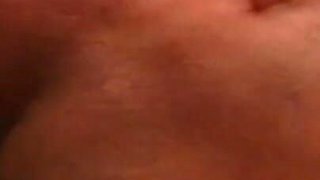 Fetish Lovers - Part 02