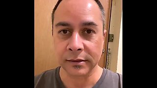 Nurse Has Sex with Her Patient Part 1