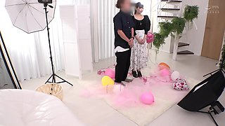 0009408_ガン突き 盗撮 背徳などが含まれている