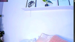 W1 ydnaC arualA 1: Big Tits, Teen  Babe Porn