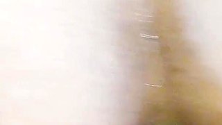 Hot Bhabhi Anal Sex Video and Blowjob Video, Tight Ass Fucking Hindi Audio