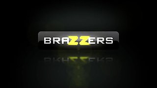 Take My Wife, Please With Johnny Sins, Jayden Jaymes - Brazzers