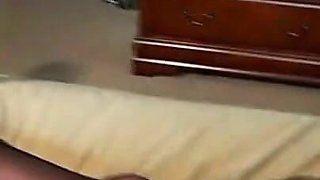 Ressa Eats Kat