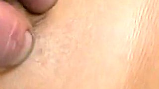 Private Secrets of Slutty Women - Part 04