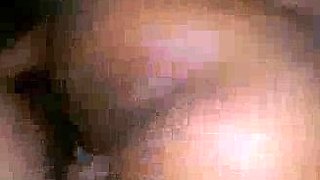 Jade Jamison interracial two BBC wife cheating xo
