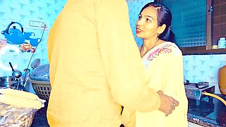 My Brother in Law Gave Me a Very Pleasurable Experience of Fucking, Hindi Audio Sex