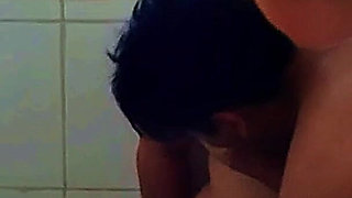 Hot Wife Likes Big Cocks, Only Fans in Slow Motion