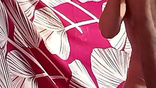 Desi Village Girl Hot Hunter Housewife Fuck