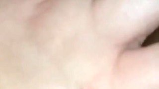 Youngenglishbbw licking BBC Nata4sex ass sucking his balls