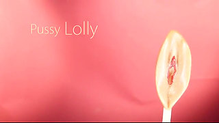 Pussylolly