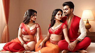 Indian Aunty Indian Aunty Sex Desi Aunty Sex Indian Sex Indian Bhabhi