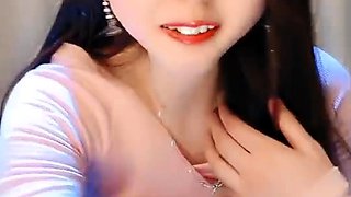 Cute Babe SOlo Toys Online
