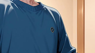 Confessions of a Chubby Wife (part 15)