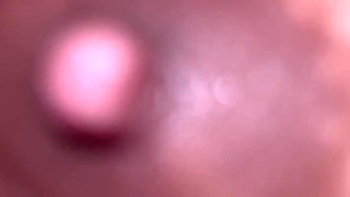 Indian Teen Virgin Young Student Tight Nipple Sucking and Pussy Eating by Tuition Teacher When Noone Not at Home Clear Hindi Mms