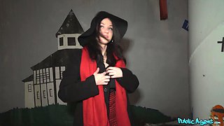 Wonderful slutty girl sex smutty movie
