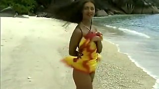 Best pornstar in crazy compilation, straight porn video