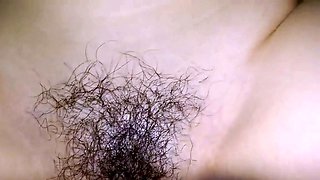 Sexy Korean Girl Creampie