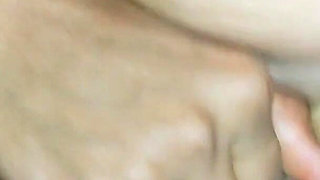 First Time Brother in Law Sister in Law Romantic Sex Video My Wife with Sister First Time My Room Fuked in Indian