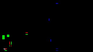 Blue star - episode 1