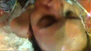 Fucking the Maid After Wife Goes to Work