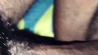 Dost Ki Girlfriend Ko Puri Raat Pela Her Pussy Very Sexy Beautiful Girlfriend Horney Sex Video