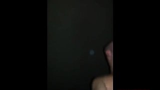 Italian Amateur Couple Does Brutal Anal