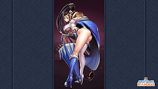 Virgin Tekka Tutelage All Videos Unlocked - King of Kinks