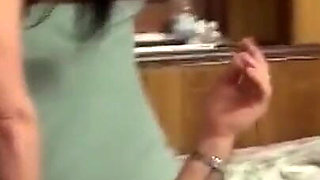 Hot Italian Sluts in Calde Porcellone Italiane a Complete Homemade Video