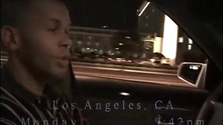 Wonderful ebony stunner vintage porn