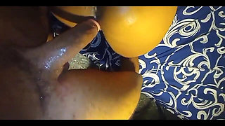 Wet Pussy Cunt Gets Banged Really Hard