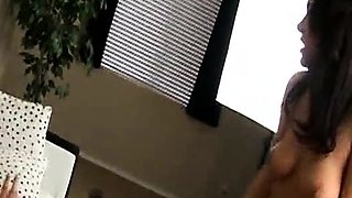 Amateur asian cocksucker teen