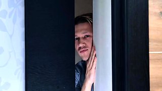 XAngels Escaped Bride