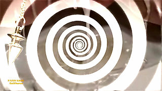 You Got Transformed Into Stepdadders Toilet