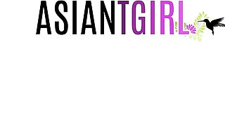 Ladylove's masturbation clip