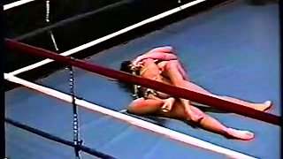 Blake M1tchell wrestling Interacial ft. Blake Mitchell: Big Tits, Interracial  Fetish Porn